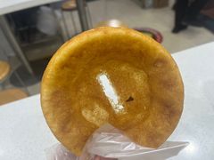 -骏骏牛肉粉店(吉庆街店)