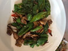 -宁海食府(大剧院店)
