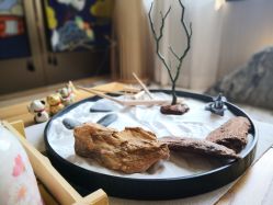 -JNK皮肤管理中心