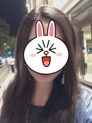 -审美HAIRSALON