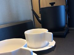 -深圳滨河时代ICON LAB艾垦酒店