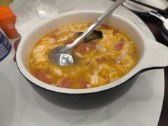 -王家大院·南京菜(湛江路总店)