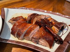 -乌记大厨餐厅