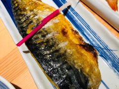 -TORO MaKi 寿司·日料(华创店)