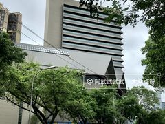-四川大学博物馆