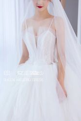 -青柠美妆工作室(正弘城店)