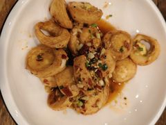 -湘缘道客•湘缘饭店·25年湘菜馆(古墩路店)
