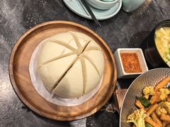 -紫泥369粗粮季(鼓楼店)