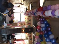 -Rural Tequila墨西哥餐厅(东川路店)