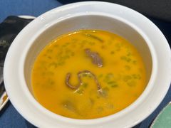 -毗陵醉·黑钻(湖塘店)