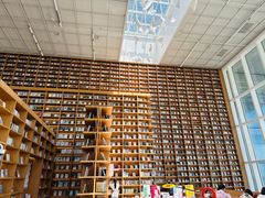 -朵云书院(滴水湖店)