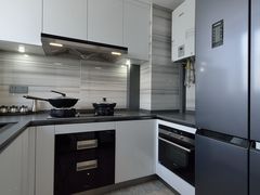 -峰光无限装饰(西安总店)