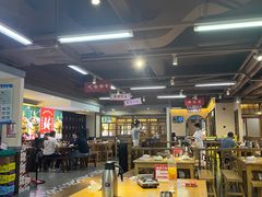 -张氏父子常德肠子馆(贺龙店)