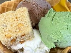 -小柴米·传统江西菜(万寿宫店)