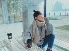-BLATAGE COFFEE