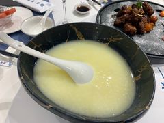 -蜀宴·家宴馆(升伟晶石店)