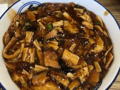 -涛涛卤面馆(胜利街店)