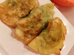 -金鼎轩(方庄店)