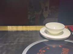 -0048鲜活香辣虾·火锅(铜陵路店)