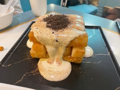 -付掌柜在成都·热炒砂锅集(金禾店)