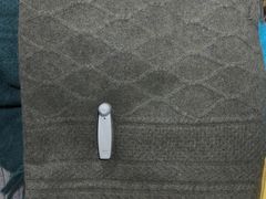 -春竹·微奥莱(北京西路店)