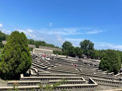 -老龙头景区