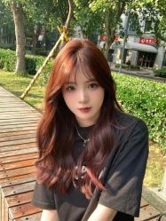 -丽时 Hair Salon