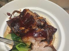 -桂满陇·锦绣江南(益田广场店)