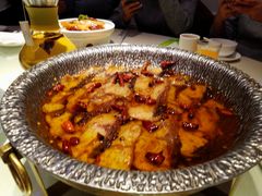 -小资太太餐厅(南岗区店)