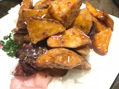 -八大碗(长青街店)