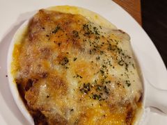 -Kitchen·Y洋厨房西餐厅(王府壹号店)