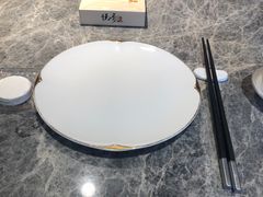 -悦秀·高级粤菜