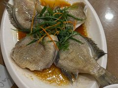 -大唐靓汤江门私房菜(景田店)
