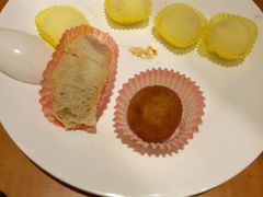 -金帝水疗会所(西湖店)