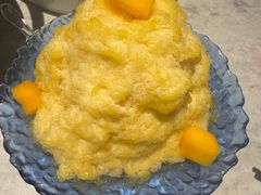 -天辣(金桥啦啦宝都店)