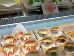 -吾悦广场(常州武进店)