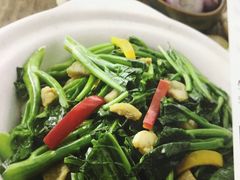 -金帝酒店中餐厅