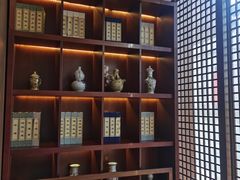 -ONE FULL 古董港式海鲜火锅