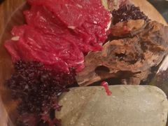 -二刀潮牛(重庆光环购物公园店)