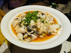 -乾园(天河城店)