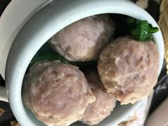 -小東馆(东纵路店)