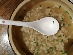 -小时候文化餐厅(盘山店)