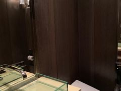 -上海柏悦酒店