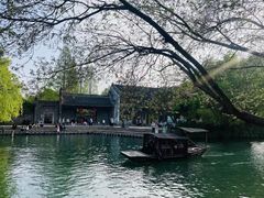 -乌镇景区