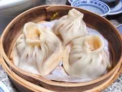 -南京大牌档(凯德1818店)