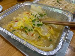 -江湖翅客(琶洲新村店)