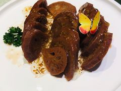 -泮金大塘(北二七路店)