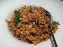 -火候轩品质湘菜·私厨(市府店)