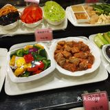 东莞万江区明月居 美食之旅[啤酒][啤酒][啤酒]