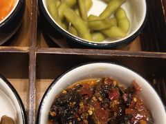 -青螺餐厅·家宴(松雅湖店)